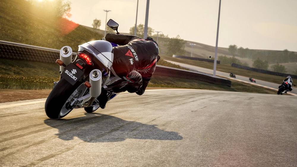 GZtoiD4PrwhVyjHqY9MbXX