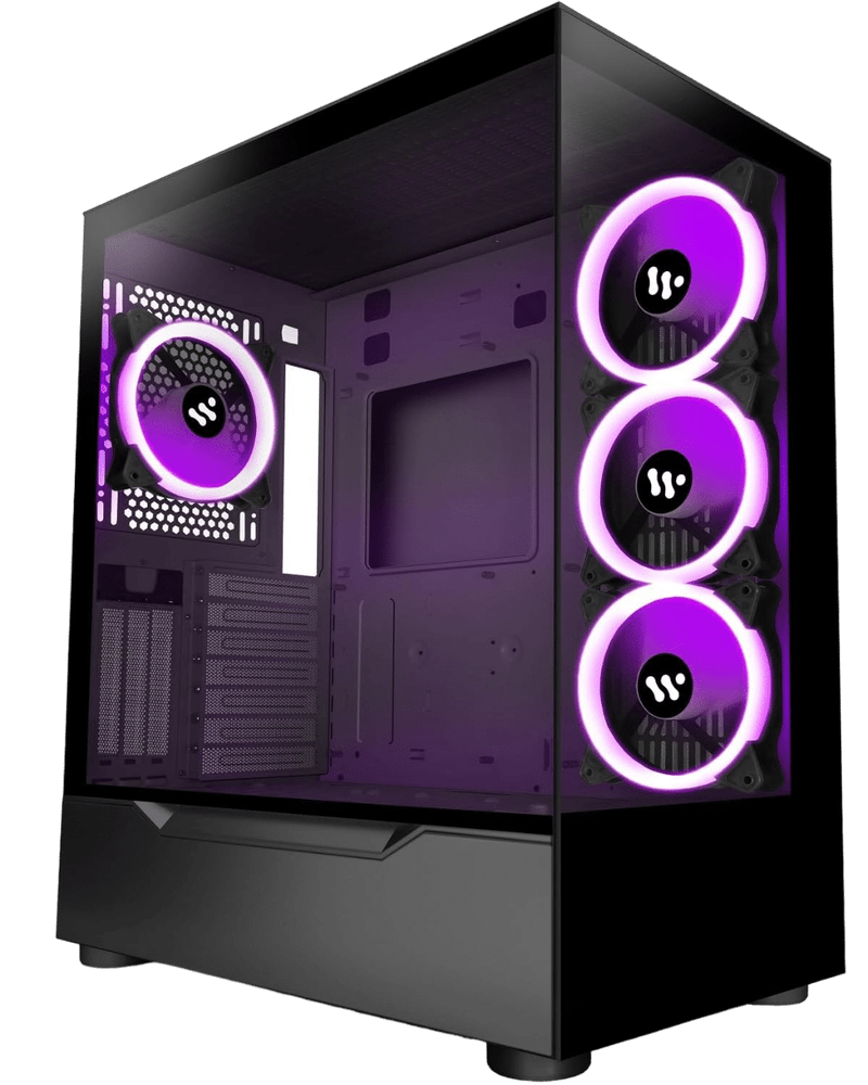 Gamedog-Cyber-Sentinel-PC-3-Photoroom