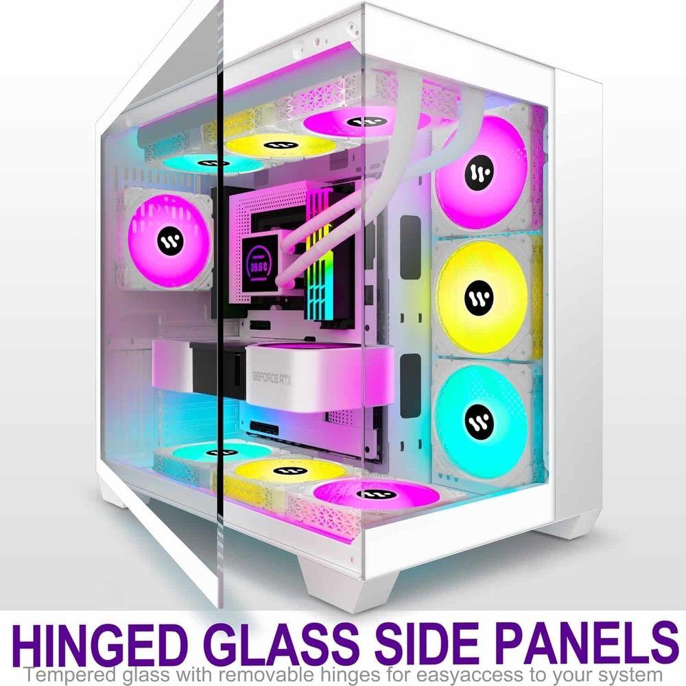 Gamedog-White-Knight-PC-2