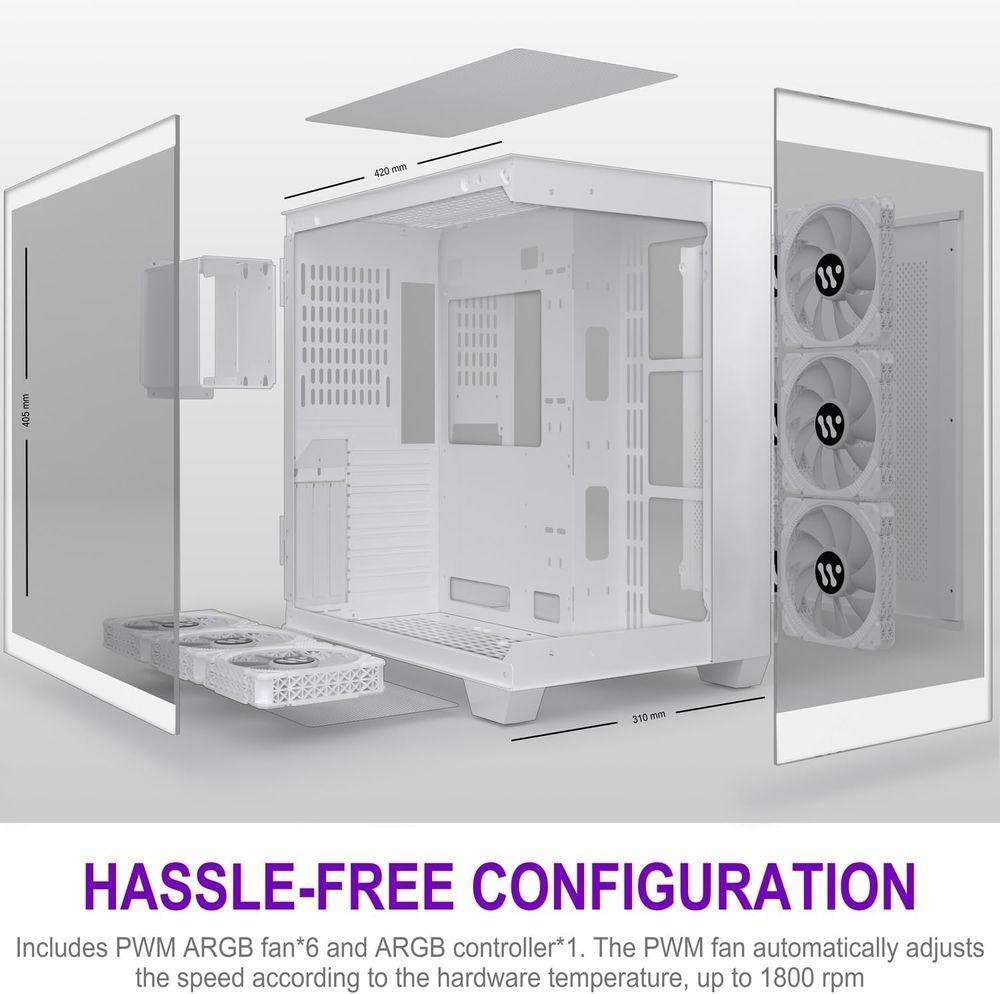 Gamedog-White-Knight-PC-4