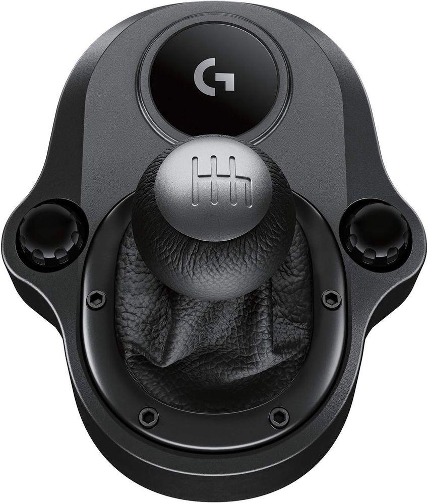 Logitech-G-Driving-Force-Wired-gear-lever-for-G923-G29-or-G920-6-gears-2