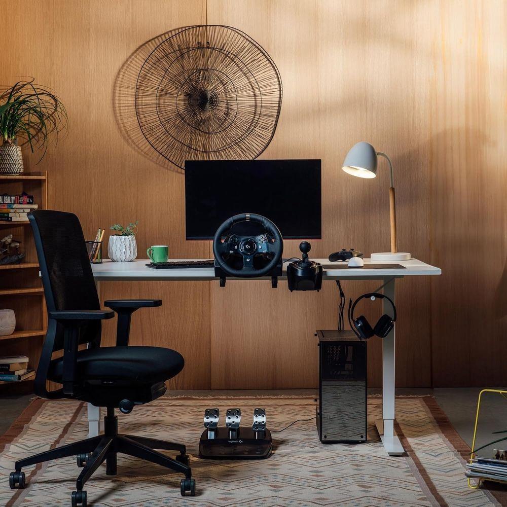 Logitech-G-Driving-Force-Wired-gear-lever-for-G923-G29-or-G920-6-gears-5