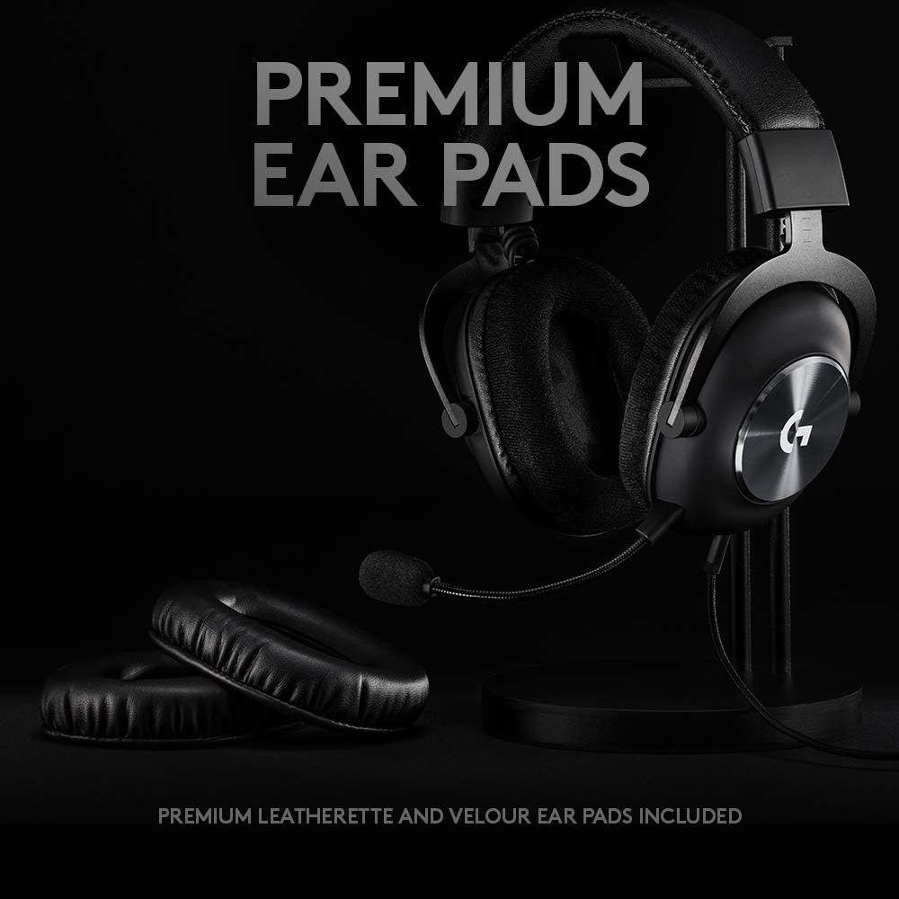 Logitech-G-PRO-X-headset-3