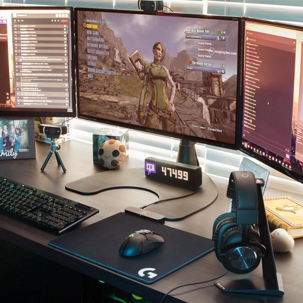 Logitech-G-PRO-X-headset-5