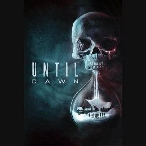 MV5BMGQwMzA4ODctN2VjNi00NTk2LWE5NzItOWJlYmM3NWUyNjZjXkEyXkFqcGc-V1-