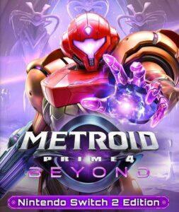 Metroid-Prime-4-Beyond-2