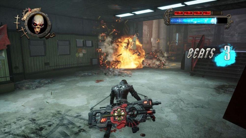 My-Great-Capture-Screenshot-2022-11-27-07-39-44