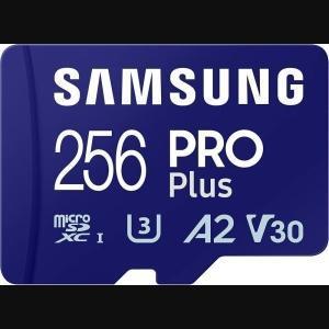 Samsung-PRO-Plus-256GB-MicroSD-Card-1