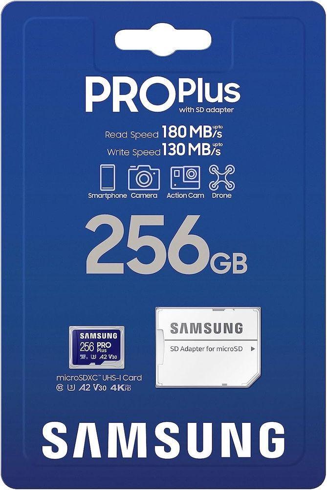 Samsung-PRO-Plus-256GB-MicroSD-Card-2