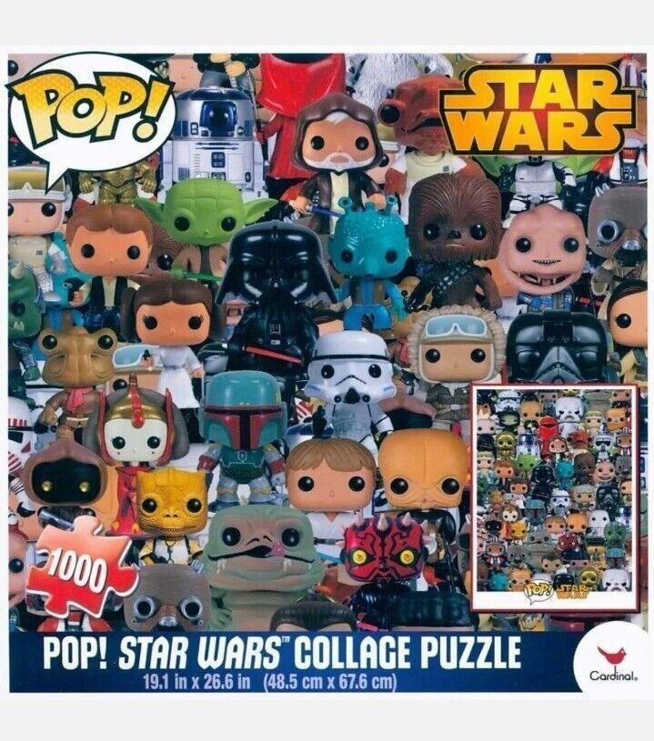Star-Wars-Puzzle-3