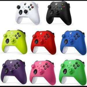 a2dd5017de5daf5b7fcff942100a1278-2