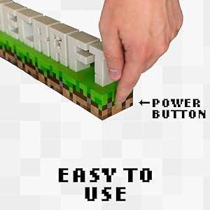 af0f91de-04ec-437e-a9ce-a96d8c6f8df2-CR180867867-PT0-SX300-V1-