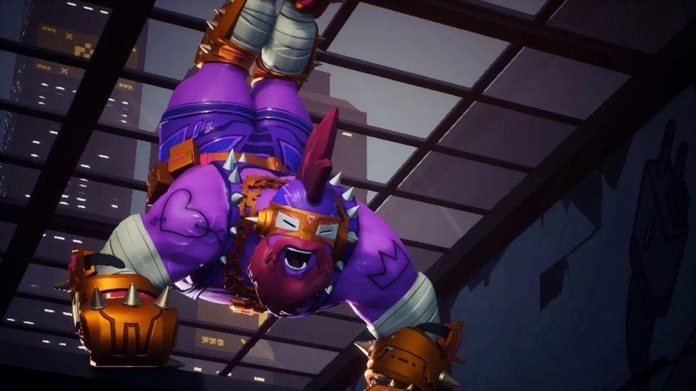 arcadegeddon-715561-4