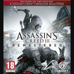 assassins-creed-iii-remastered-585443-13