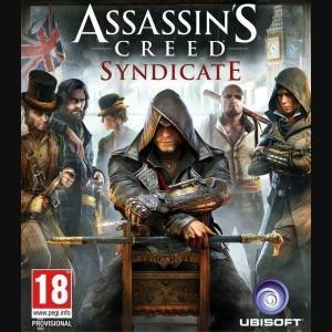 assassins-creed-syndicate-410835-1