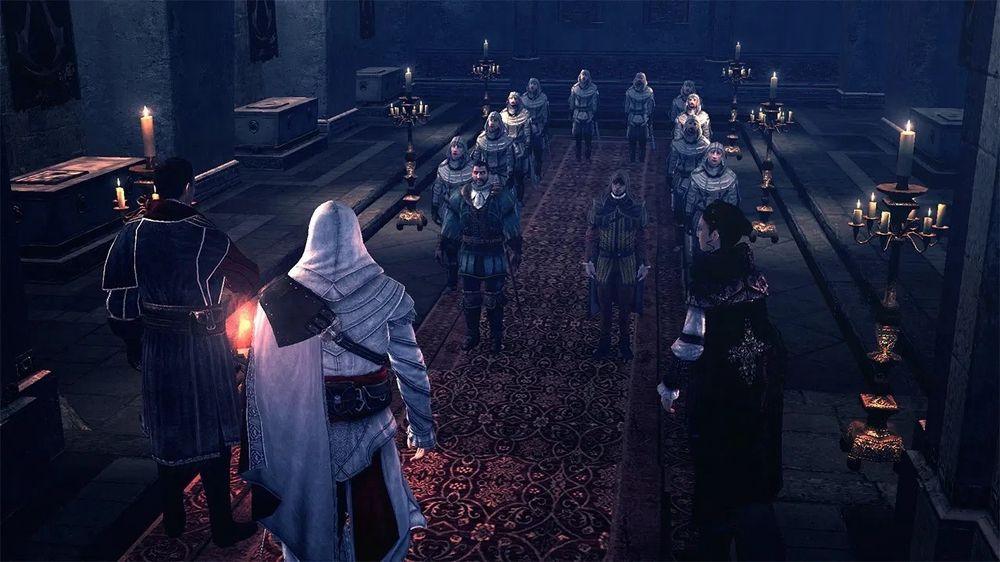 assassins-creed-the-ezio-collection-491735-5