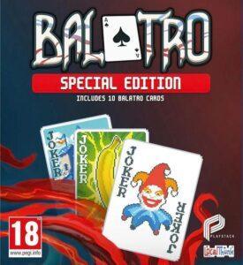 balatro-special-edition-808949-1