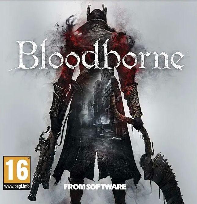 bloodborne-playstation-hits-566157-12