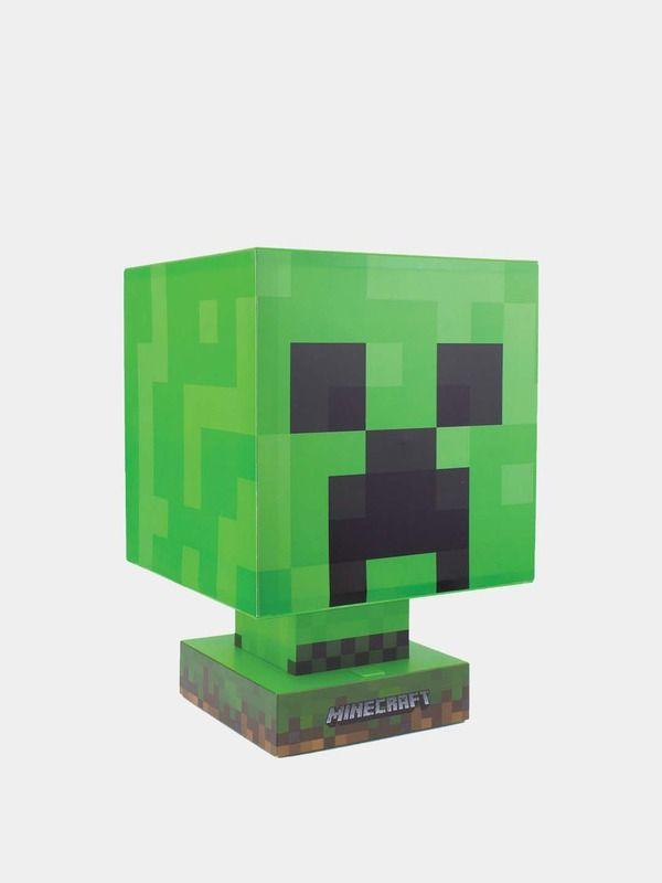 c7lr7c2kg4ud8kjtu1k0