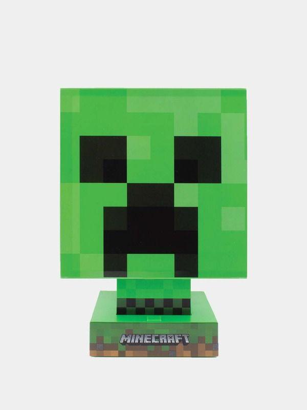 c7lr7cikg4ucvbtcfflg