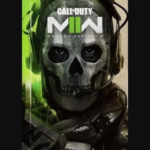 call-of-duty-modern-warfare-ii-crossgen-bundle-739511-8