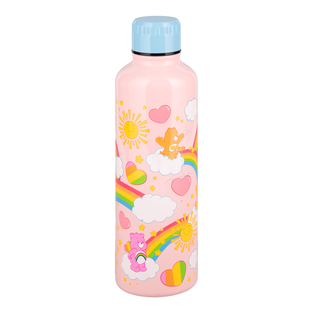 care-bears-metal-water-bottle-4