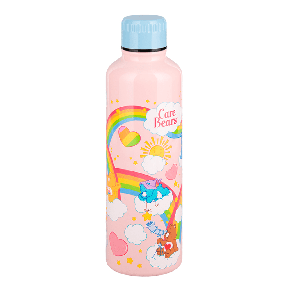 care-bears-metal-water-bottle-5