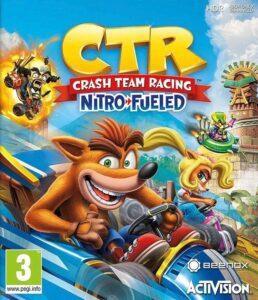 crash-team-racing-nitrofueled-581185-10