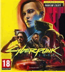 cyberpunk-2077-ultimate-edition-1