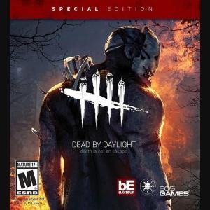 dead-by-daylight-special-edition-519379-10-2