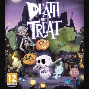 death-or-treat-751647-1