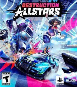destruction-allstars-632489-1