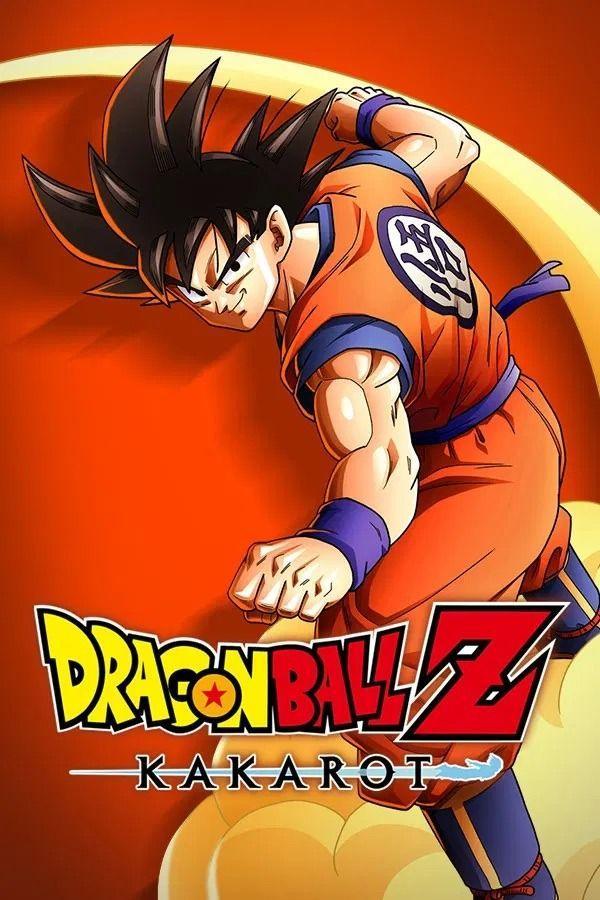 dragon-ball-z-kakarot-618077-12