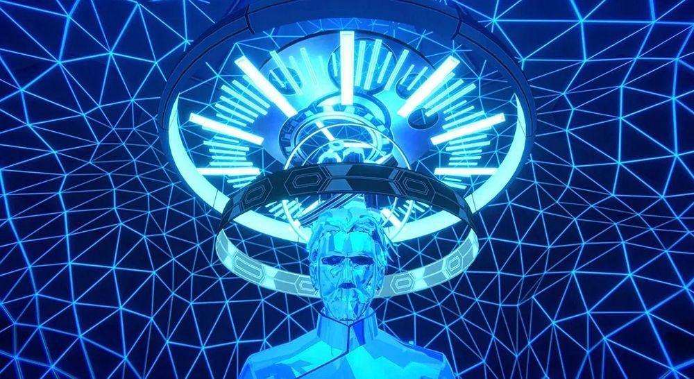 dyschronia-chronos-alternate-744385-2