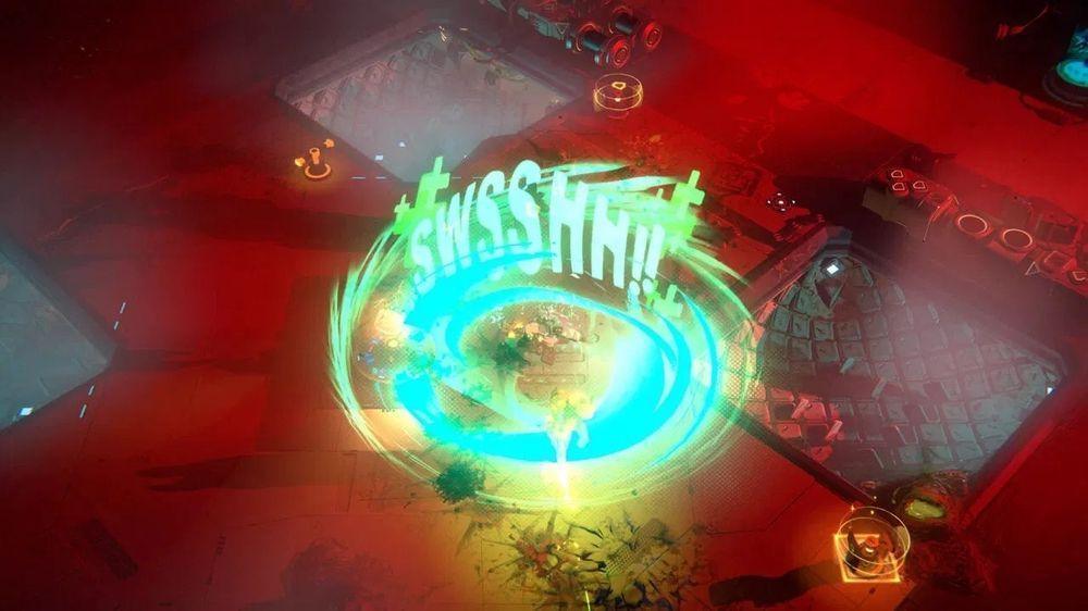 endless-dungeon-744741-9