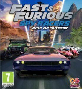 fast-furious-spy-racers-rise-of-sh1ft3r-679389-8