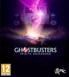 ghostbusters-spirits-unleashed-729963-11-2