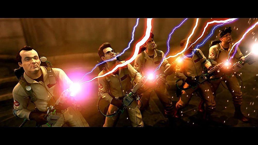 ghostbusters-the-video-game-remastered-600953-2