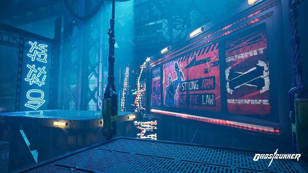 ghostrunner-669655-14