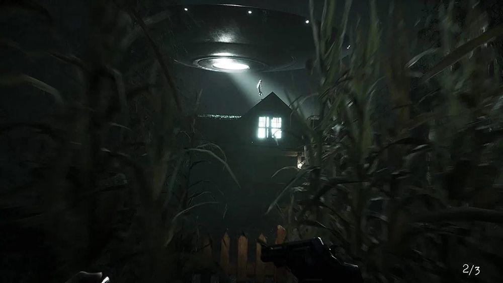 greyhill-incident-747407-4