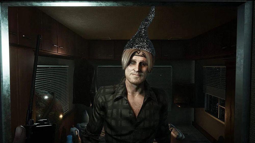 greyhill-incident-747407-6