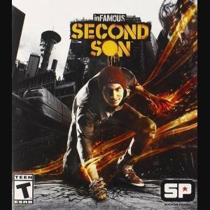 infamous-second-son-285817-17