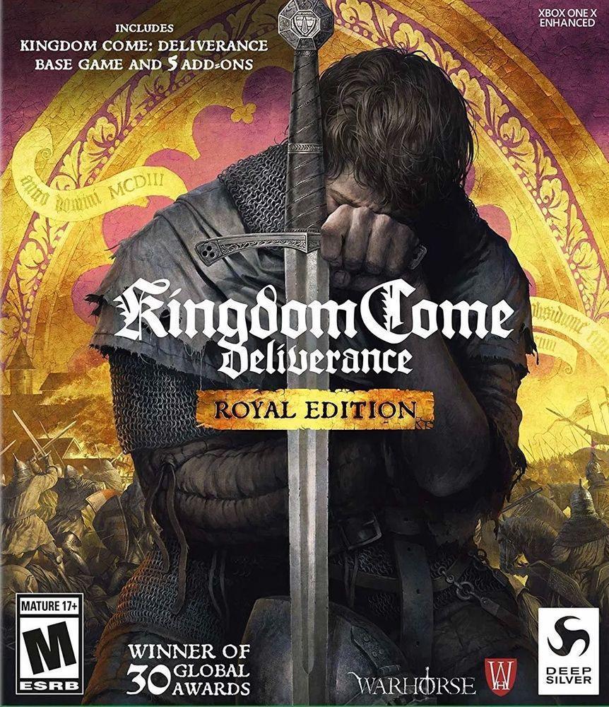 kingdom-come-deliverance-royal-edition-588869-25