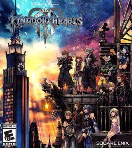 kingdom-hearts-iii-139620-79