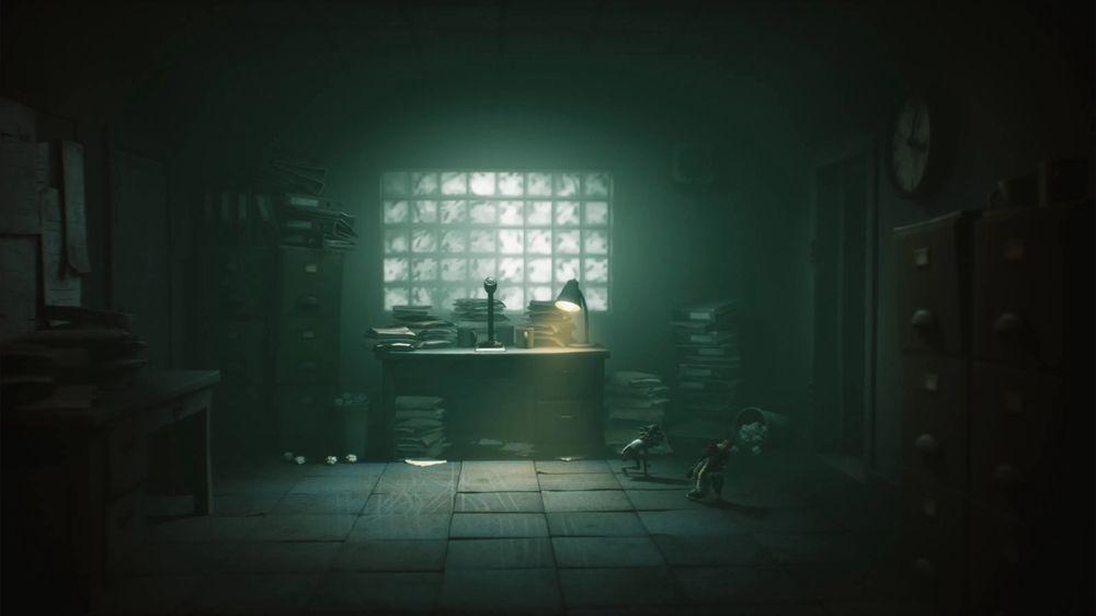 little-nightmares-iii-767499-4