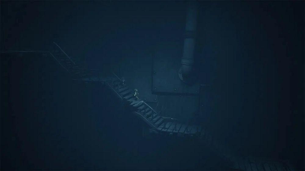 little-nightmares-iii-767499-7
