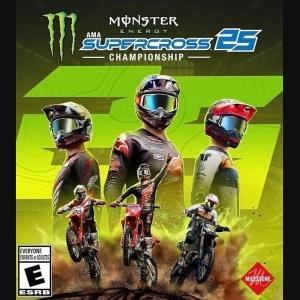 monster-energy-supercross-25-829527-11-3