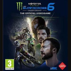 monster-energy-supercross-the-official-videogame-6-746355-10