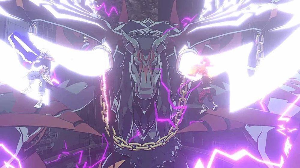 neo-the-world-ends-with-you-676373-4