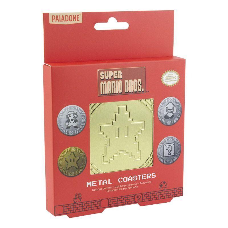 pp10562nn-super-mario-bros-metal-coasters-packaging-800-x-800